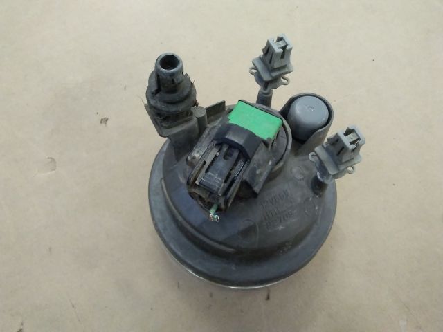 bontott SUZUKI SX4 Bal Ködfényszóró