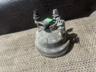 bontott SUZUKI SX4 Bal Ködfényszóró