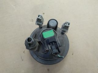 bontott SUZUKI SX4 Bal Ködfényszóró