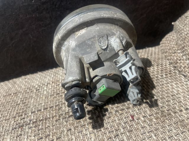 bontott SUZUKI SX4 Bal Ködfényszóró