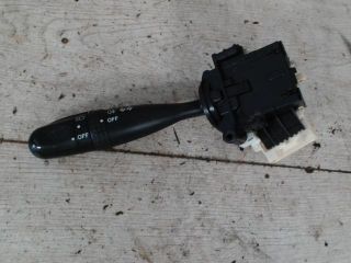 bontott SUZUKI SX4 Bal Kormánykapcsoló Irányjelző