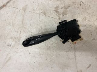 bontott SUZUKI SX4 Bal Kormánykapcsoló Irányjelző