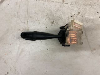 bontott SUZUKI SX4 Bal Kormánykapcsoló Irányjelző