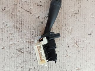 bontott SUZUKI SX4 Bal Kormánykapcsoló Irányjelző