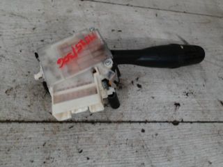 bontott SUZUKI SX4 Bal Kormánykapcsoló Irányjelző