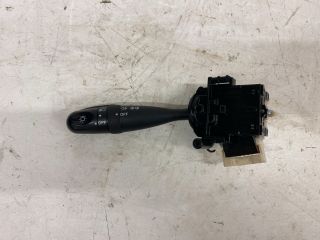 bontott SUZUKI SX4 Bal Kormánykapcsoló Irányjelző