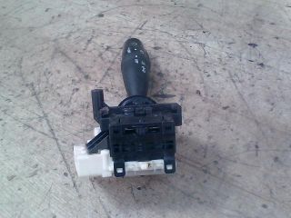 bontott SUZUKI SX4 Bal Kormánykapcsoló Irányjelző