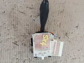 bontott SUZUKI SX4 Bal Kormánykapcsoló Irányjelző