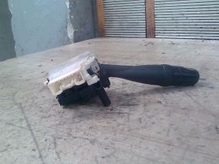 bontott SUZUKI SX4 Bal Kormánykapcsoló Irányjelző