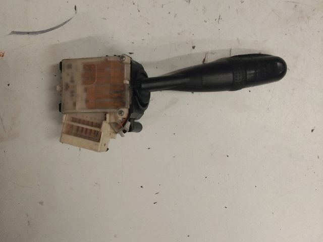 bontott SUZUKI SX4 Bal Kormánykapcsoló Irányjelző