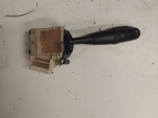 bontott SUZUKI SX4 Bal Kormánykapcsoló Irányjelző