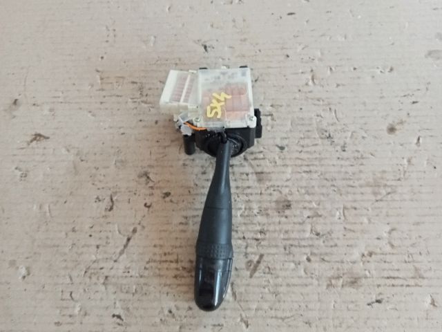 bontott SUZUKI SX4 Bal Kormánykapcsoló Irányjelző