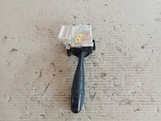 bontott SUZUKI SX4 Bal Kormánykapcsoló Irányjelző