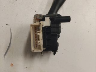 bontott SUZUKI SX4 Bal Kormánykapcsoló Irányjelző