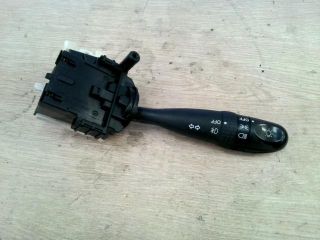 bontott SUZUKI SX4 Bal Kormánykapcsoló Irányjelző