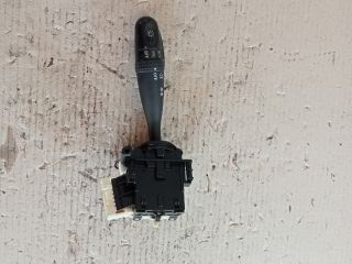 bontott SUZUKI SX4 Bal Kormánykapcsoló Irányjelző