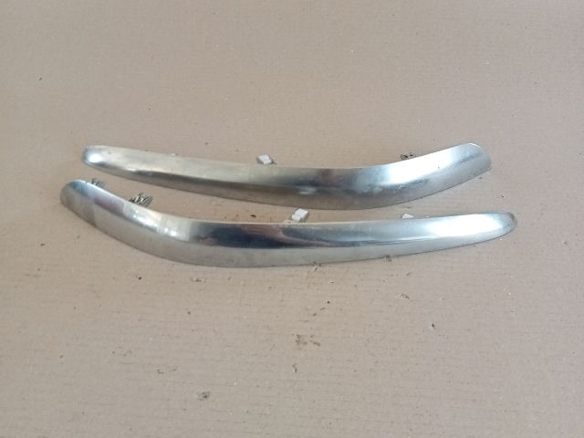 bontott SUZUKI SX4 Bal Műszerfal Díszléc