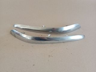 bontott SUZUKI SX4 Bal Műszerfal Díszléc