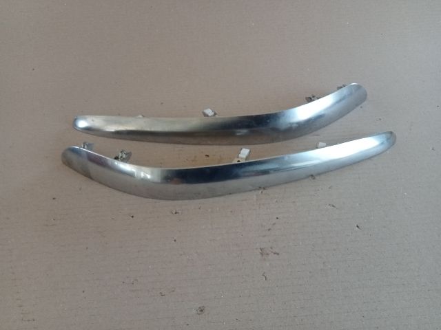 bontott SUZUKI SX4 Bal Műszerfal Díszléc