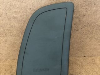 bontott SUZUKI SX4 Bal Oldallégzsák