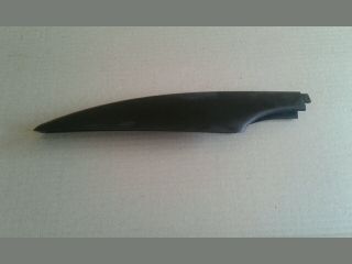 bontott SUZUKI SX4 Bal Tetősín