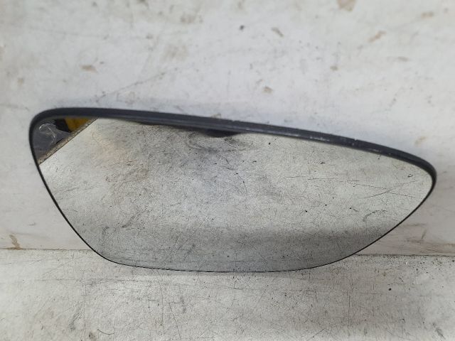 bontott SUZUKI SX4 Bal Tükörlap