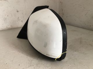 bontott SUZUKI SX4 Bal Visszapillantó Tükör (Elektromos)