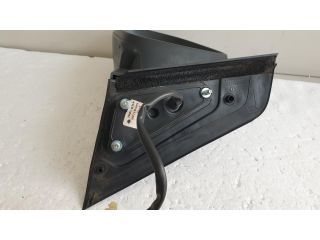 bontott SUZUKI SX4 Bal Visszapillantó Tükör (Elektromos)