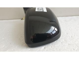 bontott SUZUKI SX4 Bal Visszapillantó Tükör (Elektromos)