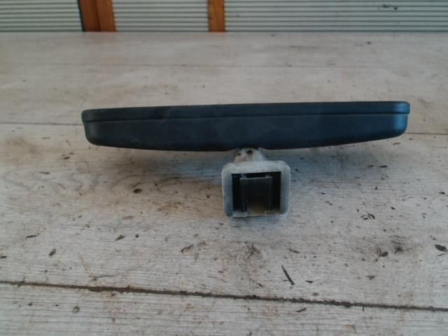 bontott SUZUKI SX4 Belső Visszapillantó Tükör