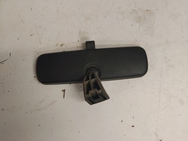 bontott SUZUKI SX4 Belső Visszapillantó Tükör