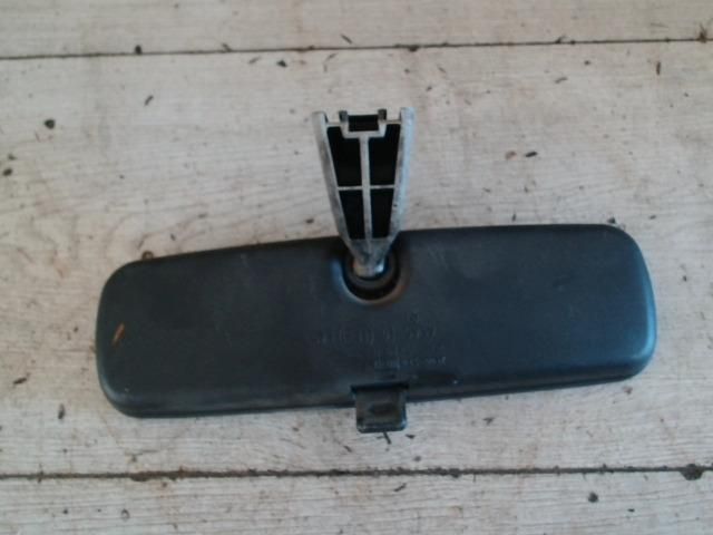 bontott SUZUKI SX4 Belső Visszapillantó Tükör