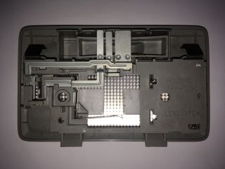 bontott SUZUKI SX4 Beltér Világítás Első