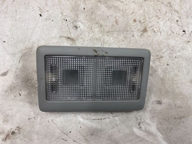 bontott SUZUKI SX4 Beltér Világítás Első