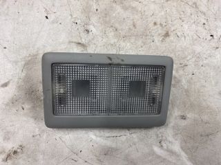 bontott SUZUKI SX4 Beltér Világítás Első