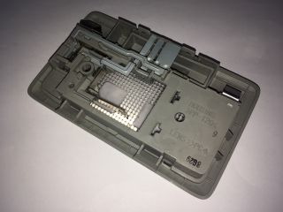 bontott SUZUKI SX4 Beltér Világítás Első