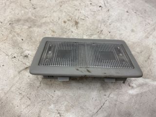 bontott SUZUKI SX4 Beltér Világítás Első