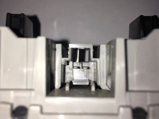 bontott SUZUKI SX4 Beltér Világítás Hátsó