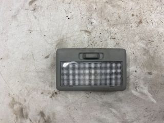 bontott SUZUKI SX4 Beltér Világítás Hátsó