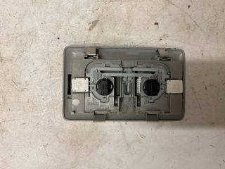 bontott SUZUKI SX4 Beltér Világítás Hátsó