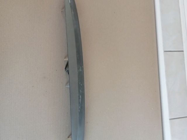 bontott SUZUKI SX4 Csomagtérajtó Díszléc