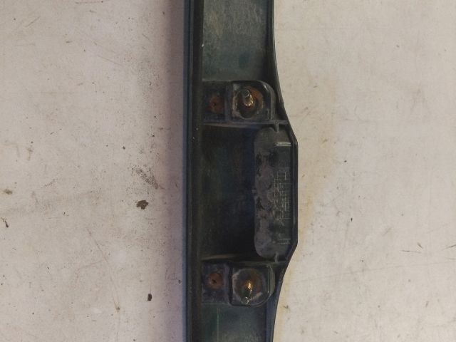 bontott SUZUKI SX4 Csomagtérajtó Díszléc