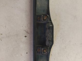 bontott SUZUKI SX4 Csomagtérajtó Díszléc