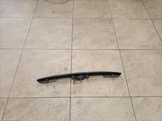 bontott SUZUKI SX4 Csomagtérajtó Díszléc