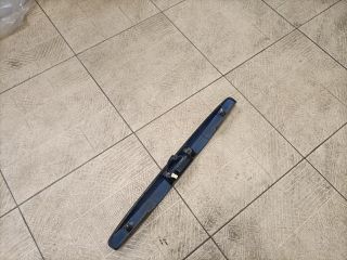 bontott SUZUKI SX4 Csomagtérajtó Díszléc