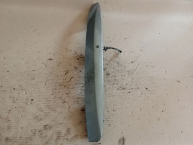 bontott SUZUKI SX4 Csomagtérajtó Díszléc