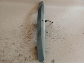 bontott SUZUKI SX4 Csomagtérajtó Díszléc