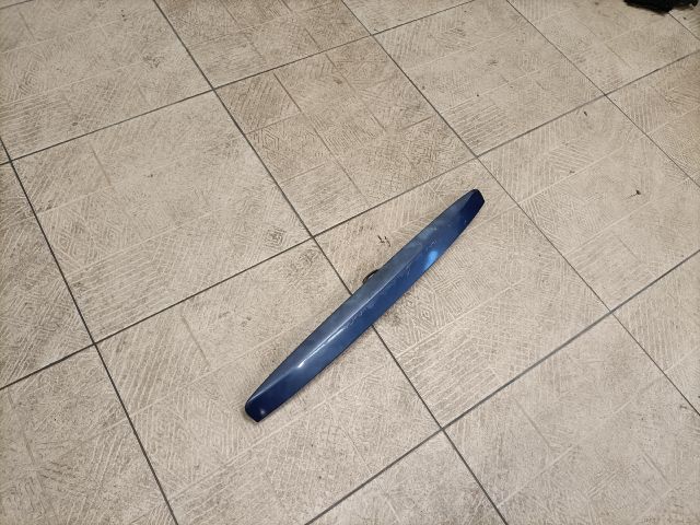 bontott SUZUKI SX4 Csomagtérajtó Díszléc