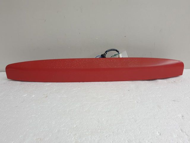 bontott SUZUKI SX4 Csomagtérajtó Kilincs