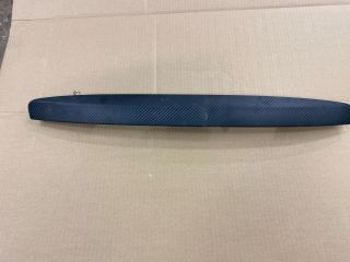 bontott SUZUKI SX4 Csomagtérajtó Kilincs